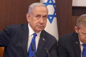 New Project – 2023-06-20T194206.473