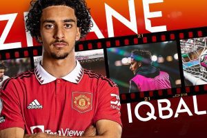 New Project – 2023-06-20T204258.163