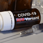Omicron: FDA backs updated COVID-19 vaccines targeting XBB variants