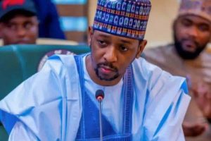 New Project – 2023-06-21T130922.397