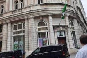 New Project – 2023-06-21T132507.573