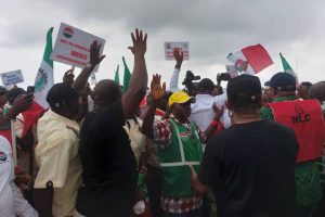 New Project – 2023-06-21T133708.205