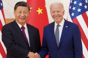 New Project – 2023-06-21T150147.673