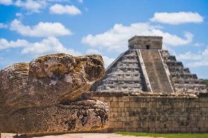 New Project – 2023-06-21T160734.821