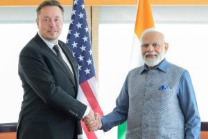 New Project – 2023-06-21T160957.137