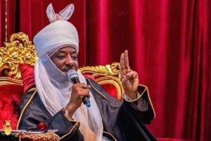 New Project – 2023-06-21T161620.938