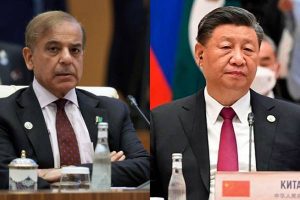 New Project – 2023-06-21T171625.452