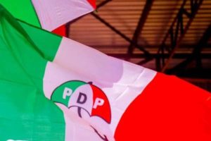 New Project – 2023-06-21T181732.032