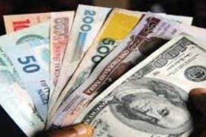 New Project – 2023-06-21T183227.573