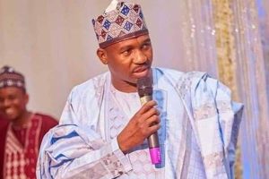 New Project – 2023-06-21T185347.950