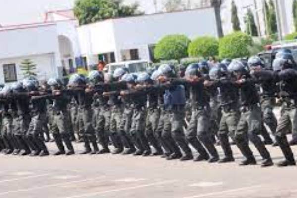 New Project – 2023-06-21T204439.587