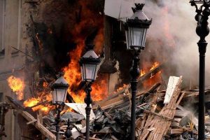 New Project – 2023-06-21T210011.757