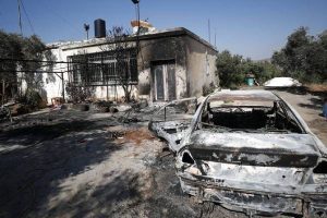 New Project – 2023-06-21T211410.971