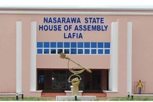 New Project – 2023-06-21T221946.582