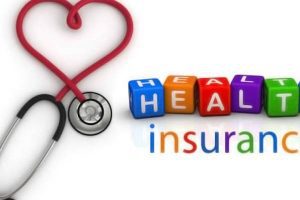 New Project – 2023-06-21T223735.593