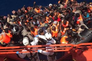 New Project – 2023-06-23T100935.917