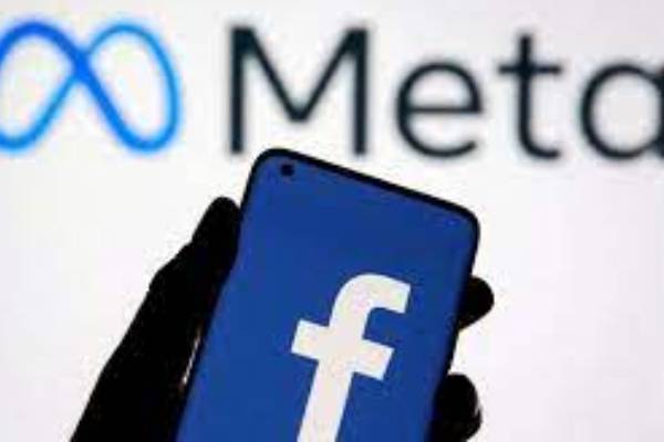 New Project – 2023-06-23T101851.018