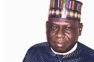 New Project – 2023-06-23T105523.026