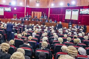 New Project – 2023-06-23T111638.639