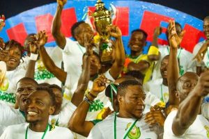 New Project – 2023-06-23T113743.318