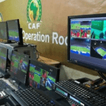 Zambia becomes third country to implement VAR technology