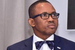 New Project – 2023-06-23T115603.146