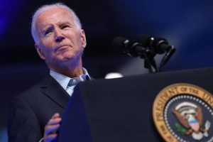 New Project – 2023-06-23T130216.173