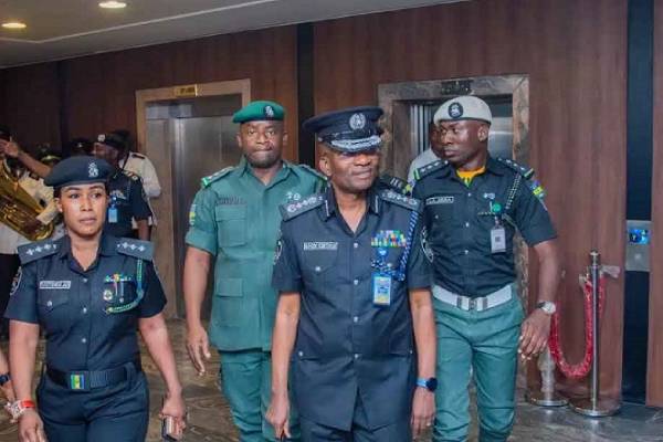 New Project – 2023-06-23T160820.607