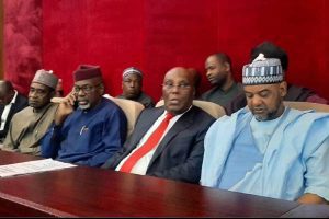 New Project – 2023-06-23T190032.067