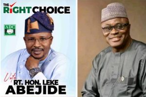 New Project – 2023-06-23T195415.703