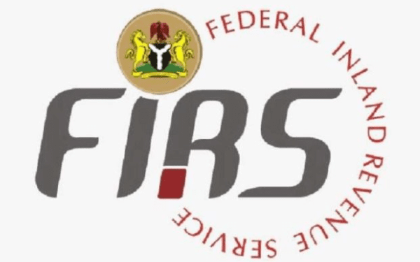 FIRS partners traders association to enhance tax collection in informal sector