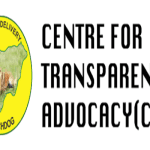 CSO appeals to Stakeholders to remain committed to strengthening Nigeria's Democracy