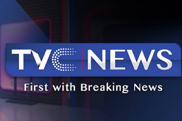 New Project – 2023-06-25T134929.411