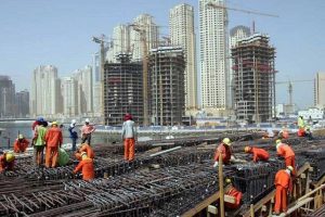 New Project – 2023-06-25T175953.484