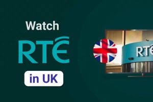 New Project – 2023-06-25T181959.330