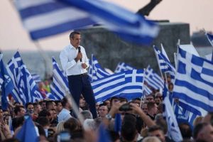 New Project – 2023-06-25T212238.494