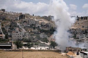 New Project – 2023-06-25T213223.395