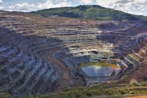 New Project – 2023-06-25T222006.162