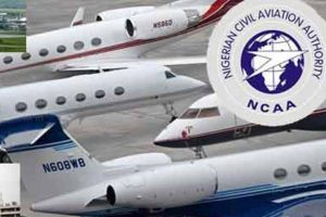 New Project – 2023-06-25T223337.649