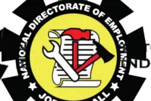 New Project – 2023-06-25T225828.135