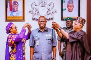 New Project – 2023-06-26T141807.197