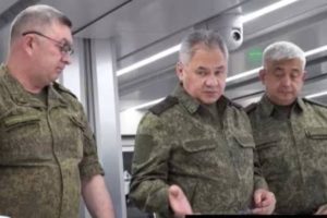 New Project – 2023-06-26T151024.622