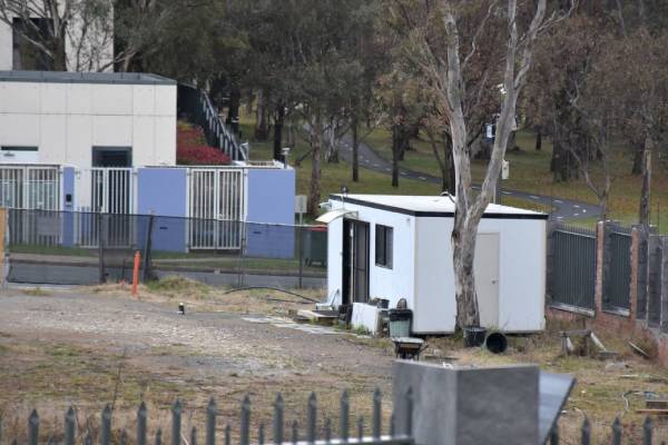 New Project – 2023-06-26T154705.084