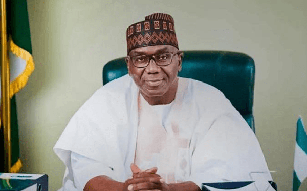 Eid-ul-Adha: Kwara gov congratulates Muslim community