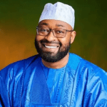 Niger: Gov Bago calls on Muslims to imbibe virtues of Eid-ul-Adha