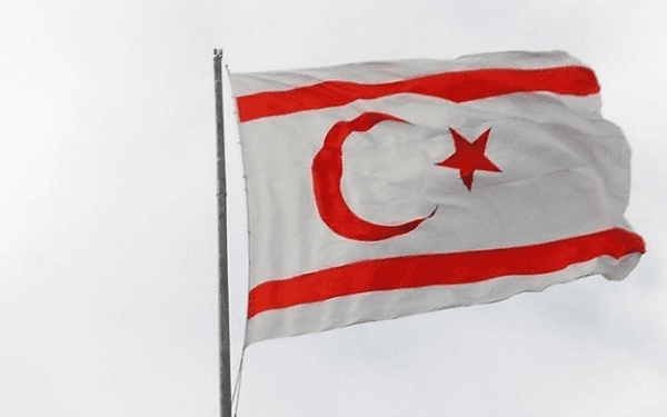 Cyprus govt denies allegations of mistreatment of Nigerian students