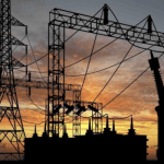 World Bank to intensify provision of alternative sources of power for rural electrification