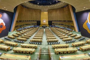 New Project – 2023-06-30T131642.328