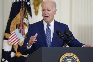 New Project – 2023-06-30T185650.366