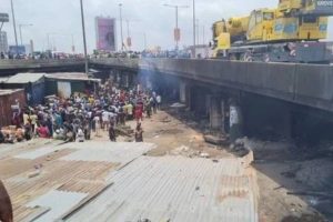 New Project – 2023-06-30T205034.875